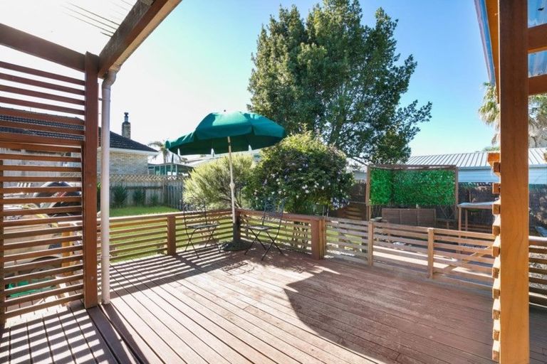 Photo of property in 29 Montgomery Avenue, Pukekohe, 2120