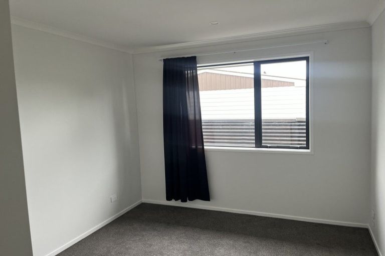 Photo of property in 3 Rutland Street, Utuhina, Rotorua, 3015