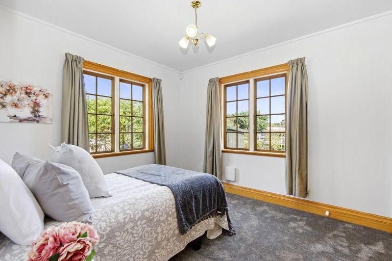 Photo of property in 463a High Street South, Carterton, 5713