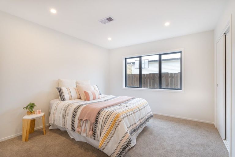 Photo of property in 48 Rochdale Drive, Churton Park, Wellington, 6037