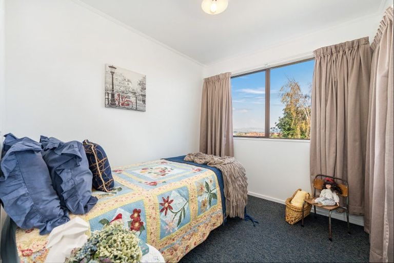 Photo of property in 24 Fraser Drive, Feilding, 4702