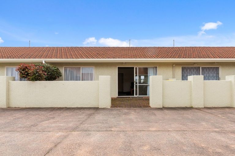 Photo of property in 1/6 Gibson Street, Fenton Park, Rotorua, 3010