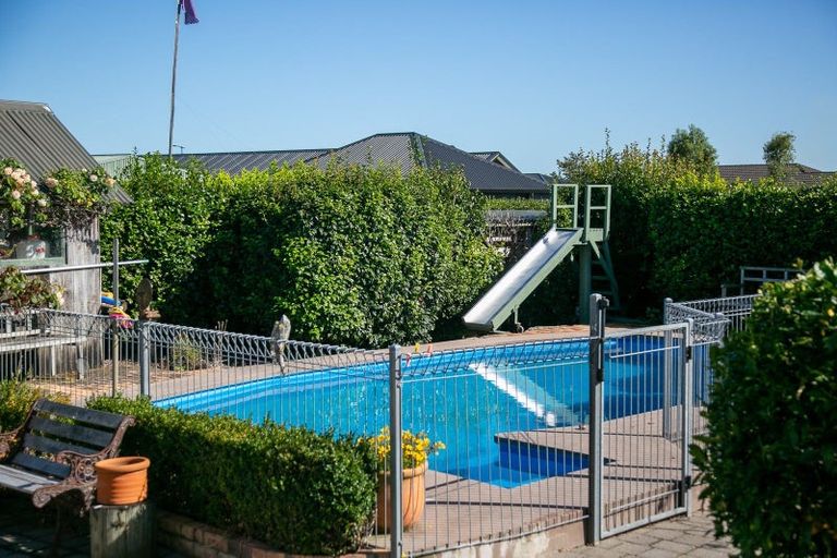 Photo of property in 12 Kelly Road, Cambridge, 3434