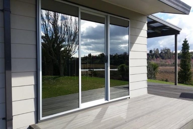 Photo of property in 7 College Place, Poike, Tauranga, 3112