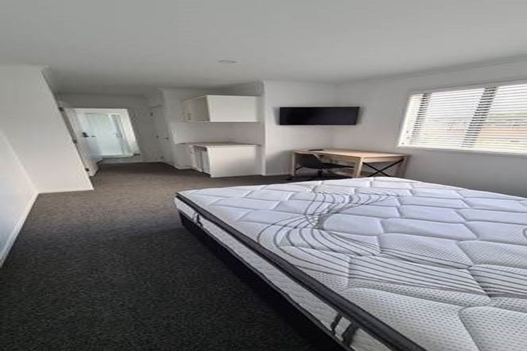 Photo of property in 3u1 Snead Place, Hamilton East, Hamilton, 3216