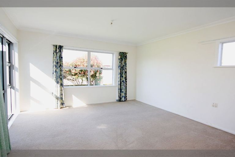 Photo of property in 6 Cargill Street, Levin, 5510