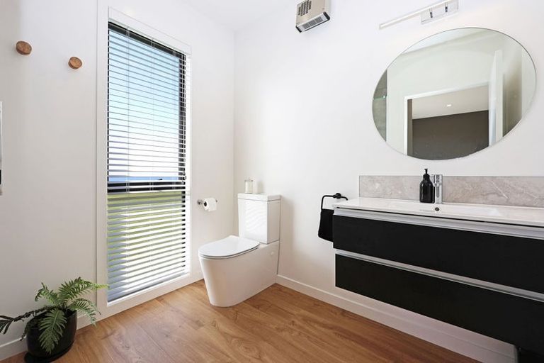 Photo of property in 55 Gardiners Road, Awamoa, Oamaru, 9495