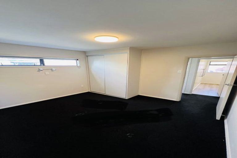 Photo of property in 4/9 Meredith Street, Addington, Christchurch, 8024