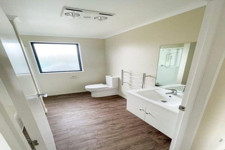 Photo of property in 150 Mauku Road, Patumahoe, Pukekohe, 2678