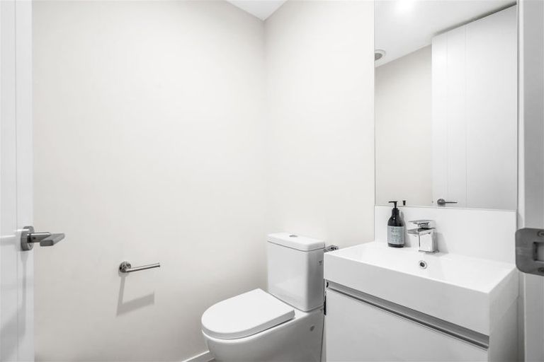 Photo of property in 226a Dunns Crossing Road, Rolleston, 7614