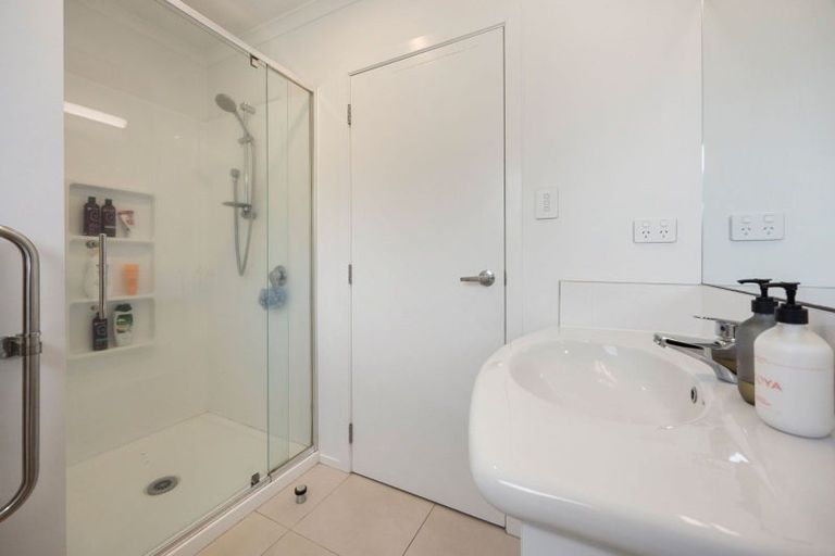 Photo of property in 2/3 Manning Street, Hamilton Central, Hamilton, 3204