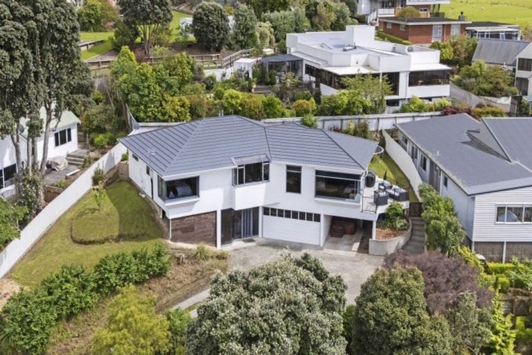 Photo of property in 5 Cobbe Crescent, Feilding, 4702