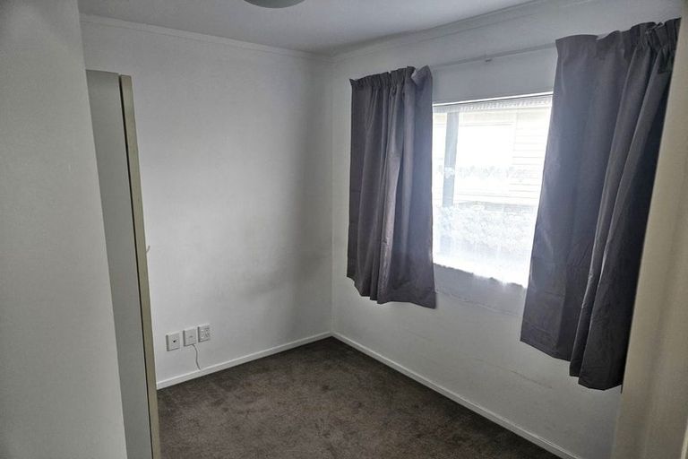 Photo of property in 18 Reelick Avenue, Pakuranga Heights, Auckland, 2010