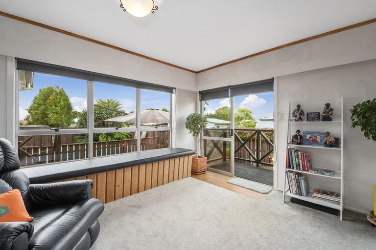 Photo of property in 12 Marlborough Place, Tokoroa, 3420