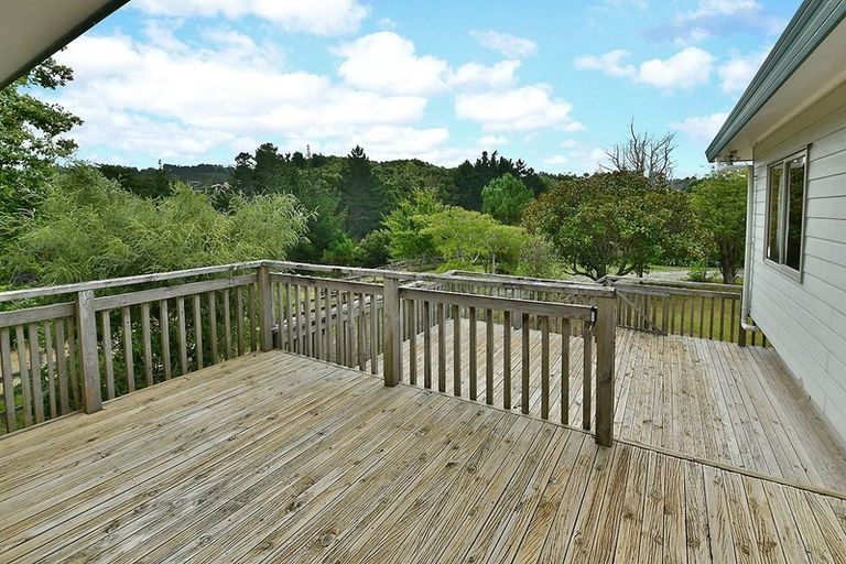 Photo of property in 200 Mahurangi East Road, Snells Beach, 0920