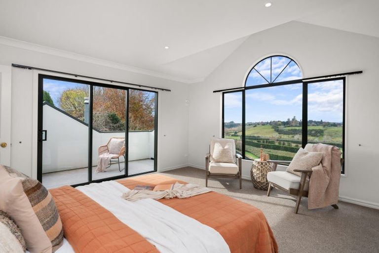 Photo of property in 227 Wairoa Road, Minden, Tauranga, 3171