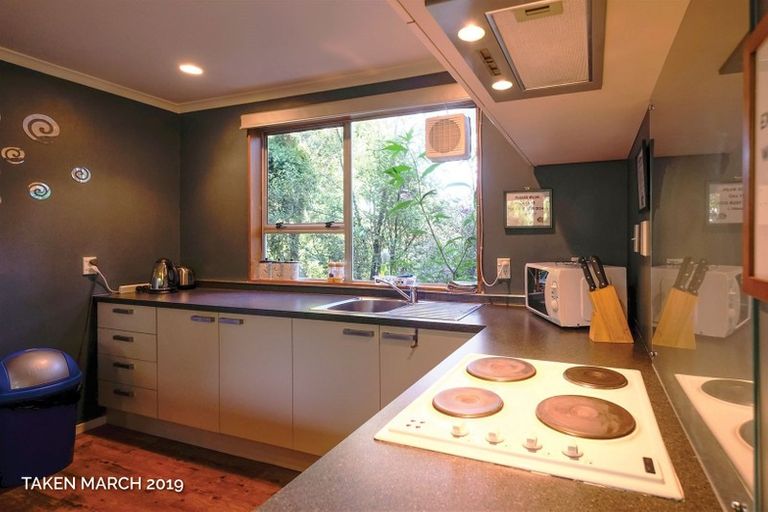 Photo of property in 518 Linwood Avenue, Woolston, Christchurch, 8062