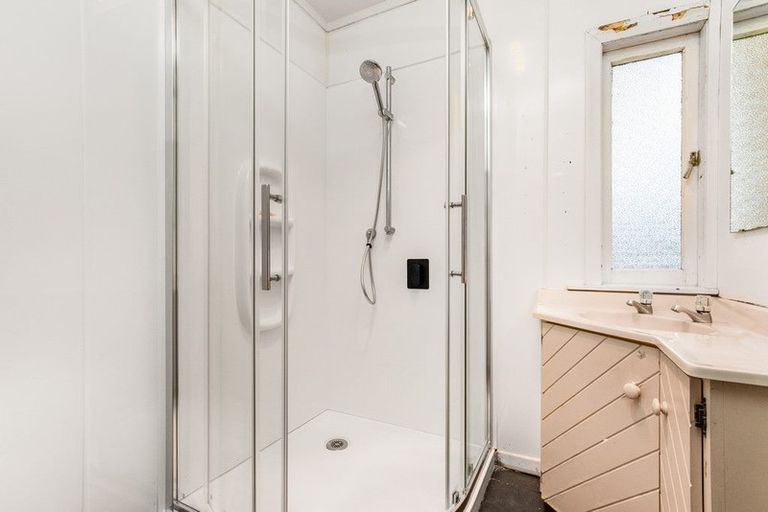 Photo of property in 35a Hall Street, Pukekohe, 2120