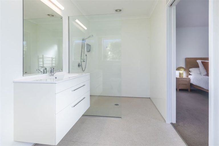 Photo of property in 70 Northwood Boulevard, Northwood, Christchurch, 8051