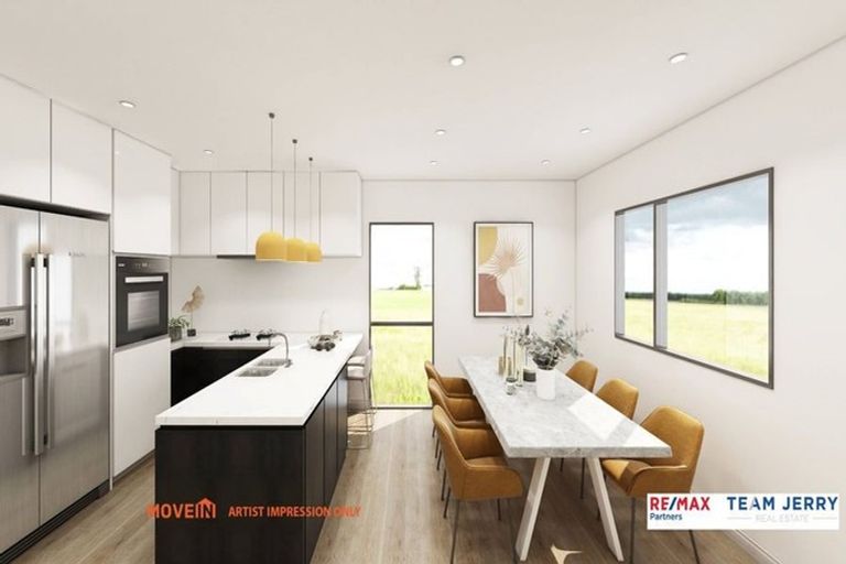 Photo of property in 26 Kairakau Street, Papakura, 2110