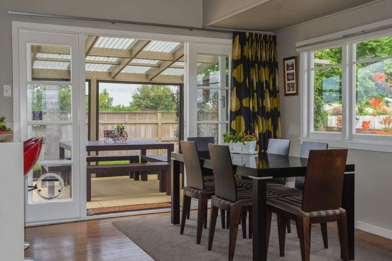 Photo of property in 26 Kilbride Road, Matamata, 3400