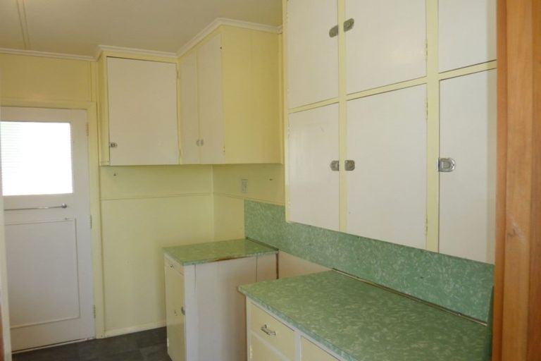 Photo of property in 78 Warwick Street, Feilding, 4702