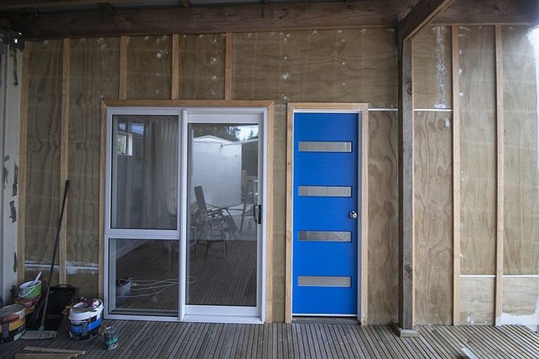 Photo of property in 70 Matai Bay Road, Karikari Peninsula, 0483