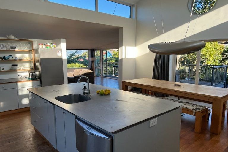 Photo of property in 47 Exeter Street, Lyttelton, 8082