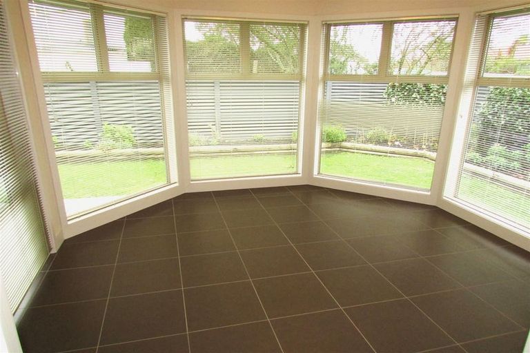 Photo of property in 73 Rolleston Street, Hokitika, 7810