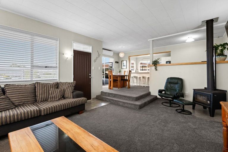 Photo of property in 55 Lanark Crescent, Tamatea, Napier, 4112