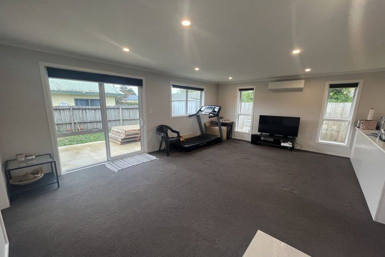 Photo of property in 31au1 Karaka Street, Nawton, Hamilton, 3200