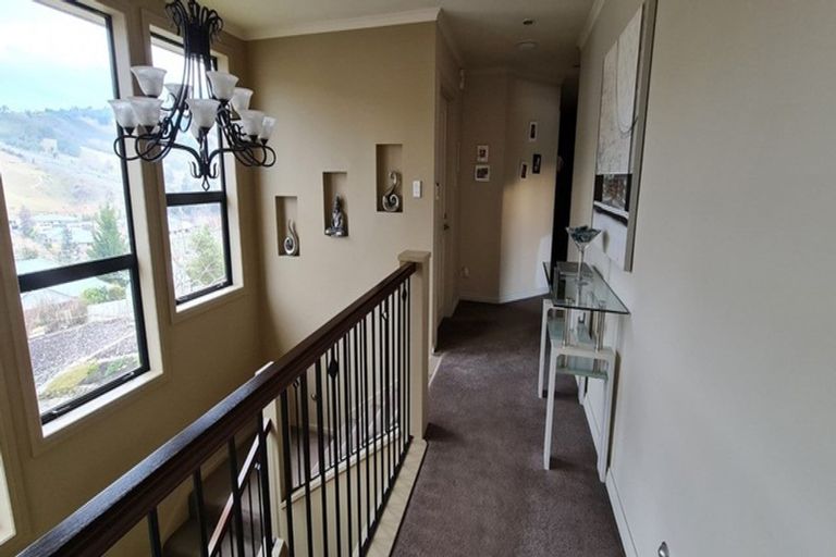 Photo of property in 13 Joe Brown Avenue, Mosgiel, 9024