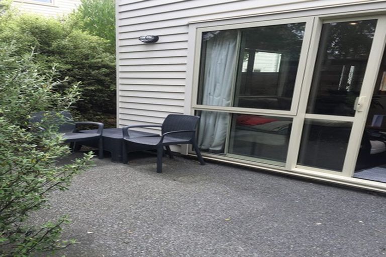 Photo of property in Wilton Close, 4/235 Salisbury Street, Christchurch Central, Christchurch, 8013