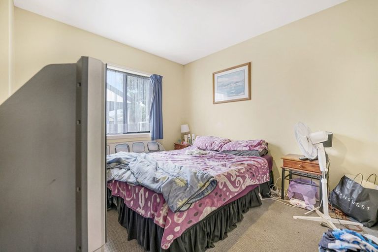 Photo of property in 11/202 Massey Road, Mangere East, Auckland, 2024