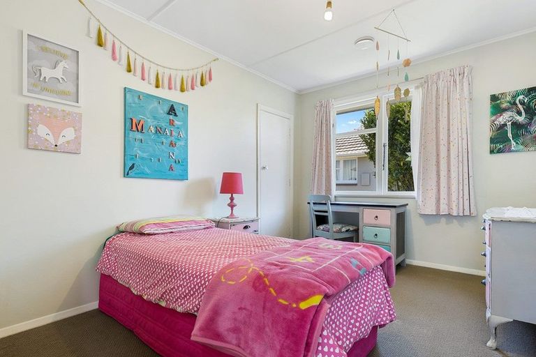 Photo of property in 7 Tie Place, Wigram, Christchurch, 8042