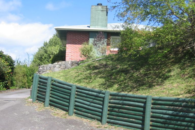 Photo of property in 137 Rickit Street, Taupo, 3330