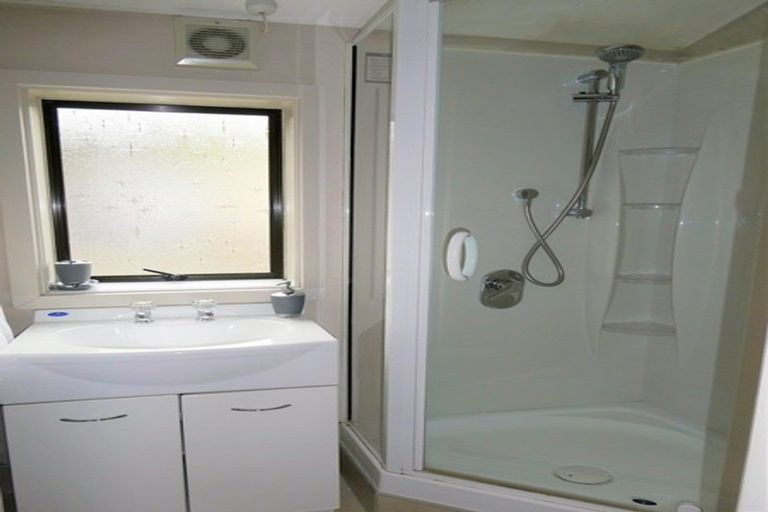 Photo of property in 10 Smith Street, Greymouth, 7805