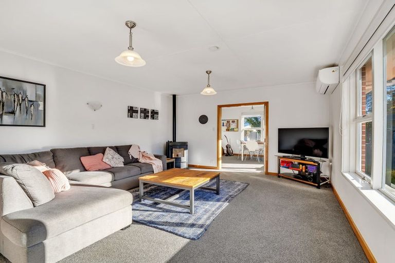 Photo of property in 12 Hanrahan Street, Allenton, Ashburton, 7700