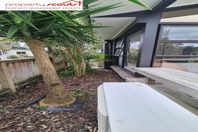 Photo of property in 10a Parkland Crescent, Te Kamo, Kamo, 0112