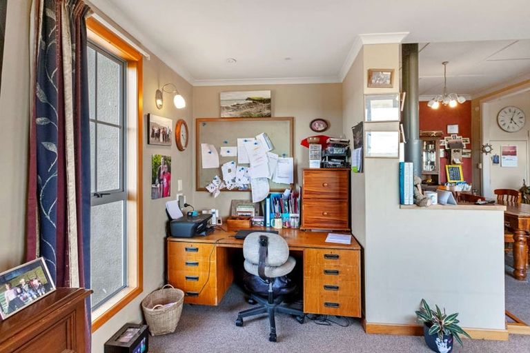 Photo of property in 1092 Mandeville Kingston Crossing Road, Riversdale, Gore, 9776