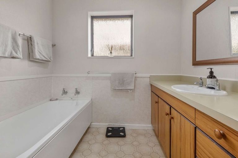 Photo of property in 58a Beatty Avenue, Te Puke, 3119