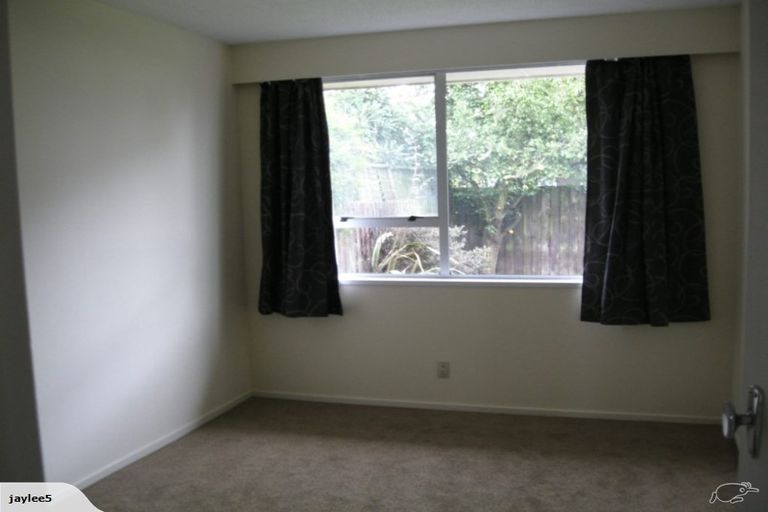 Photo of property in 29 Ashwood Street, Parklands, Christchurch, 8083
