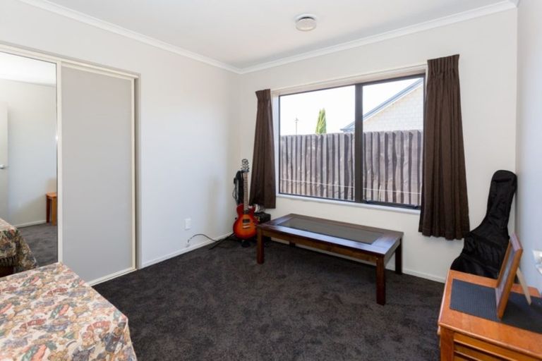 Photo of property in 9 Campion Place, Rolleston, 7614