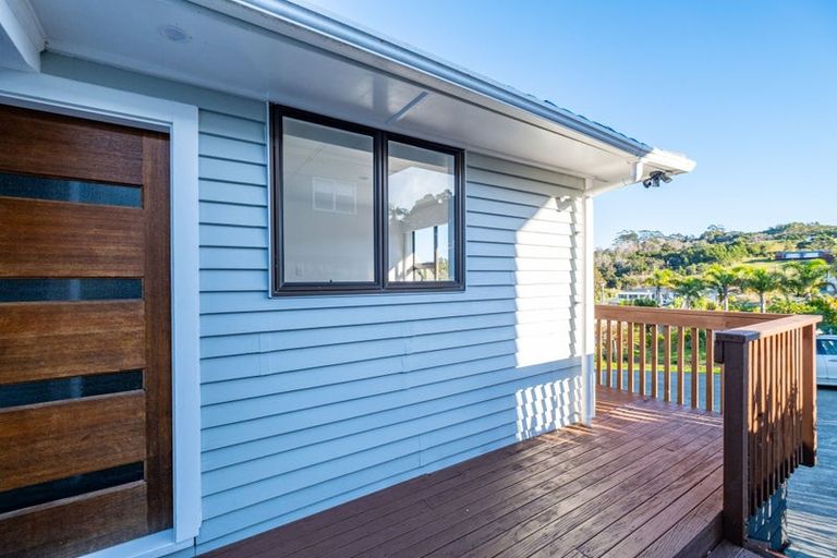 Photo of property in 21b Melody Lane, Mangonui, 0420