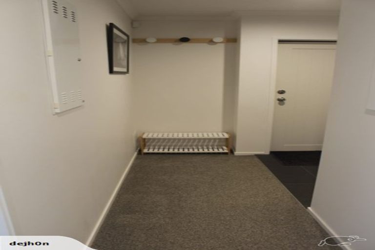 Photo of property in 3 Onekiritea Road, Hobsonville, Auckland, 0616