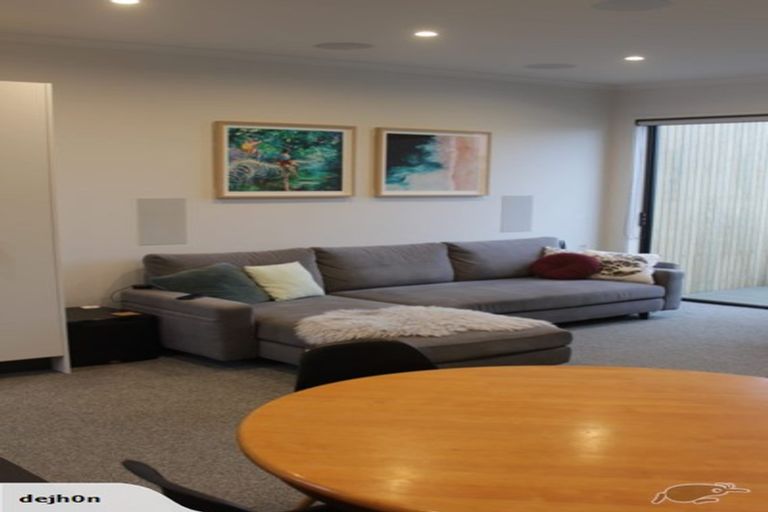 Photo of property in 3 Onekiritea Road, Hobsonville, Auckland, 0616