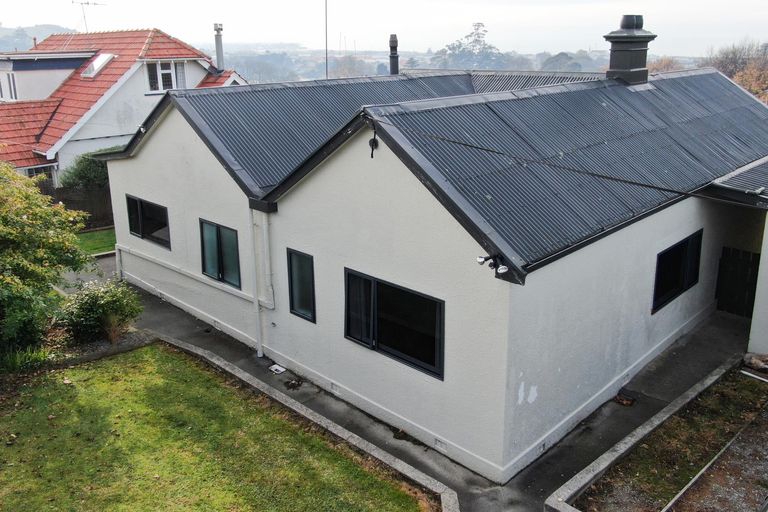 Photo of property in 7 Lune Street, Oamaru, 9400