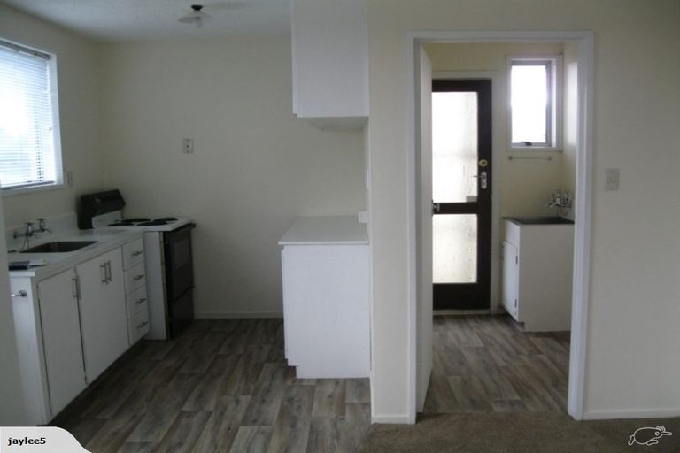 Photo of property in 29 Ashwood Street, Parklands, Christchurch, 8083