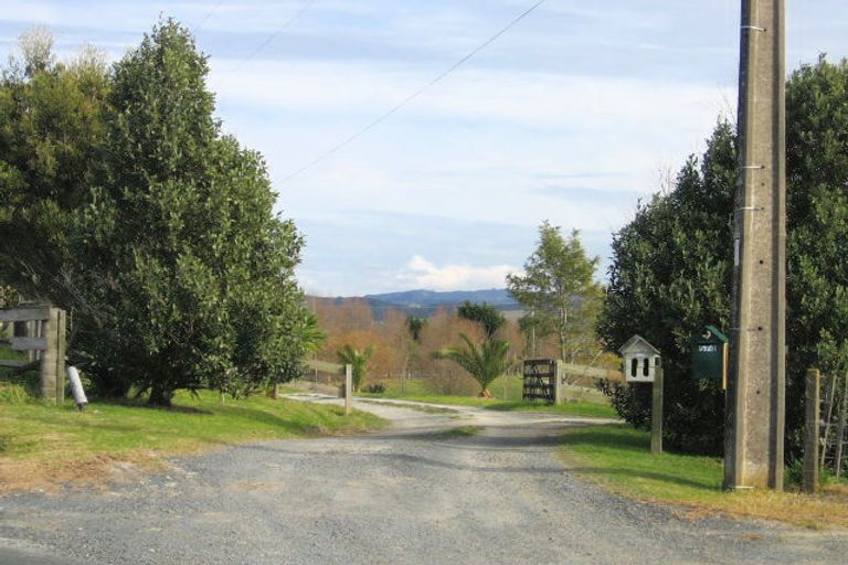Photo of property in 574 Mahurangi East Road, Algies Bay, Warkworth, 0920
