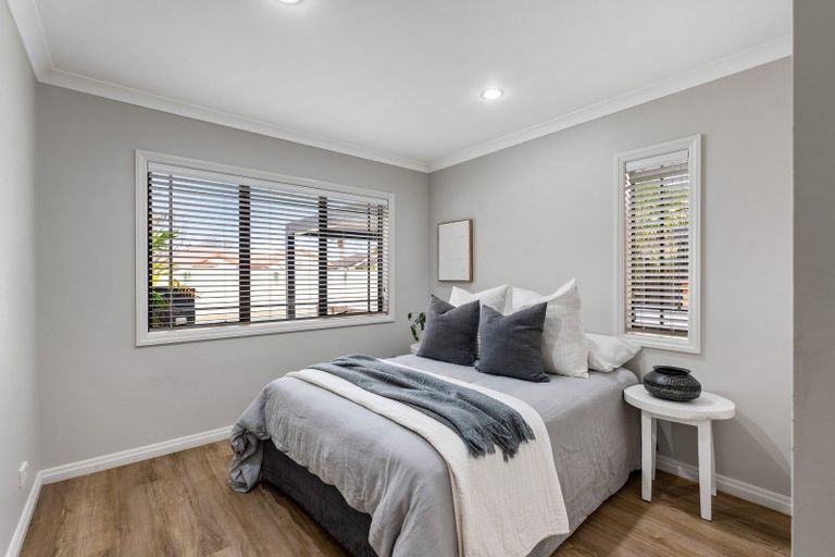 Photo of property in 29 Pinotage Drive, Greenmeadows, Napier, 4112